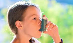 Melanie Kirsch (melanierkirsch)