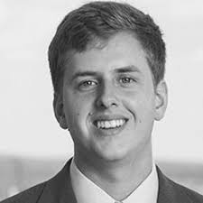 Austin Bisnow Multifamily Annual Conference (BMAC) Agenda