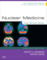 Nuclear Medicine Case Review Series E Book Ebook Nuclear Medicine Medicine Book Medicine