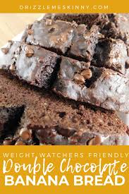 Pin On Desserts More