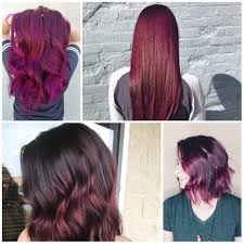 Best hair color for blue eyes or any skin tone is supposed to highlight your skin complexion. Choose The Best Hair Color According To Your Skin Tone Magicpin Blog