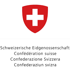 Coronavirus, gestion de la crise due à l'épidémie, mesures d'assouplissement. Europris Promoting Professional Prison Practice Federal Office Of Justice Foj Execution Of Sentences And Measures Unit Ch