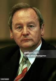 45 Walter Zuber Stock Photos, High-Res Pictures, and Images