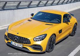 Mercedes Benz Amg Gt S 2020 Mercedes Amg Mercedes Amg Gt S Benz