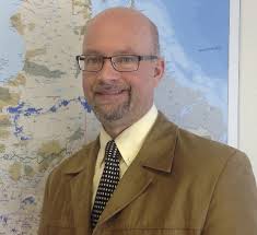 La revue de l'Ordre des ARPENTEURS-GÉOMÈTRES du Québec