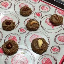 Pin En Recetas Dulces Para Celiacos