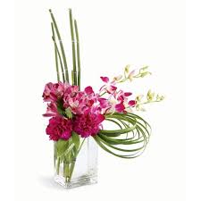 When you need to find a beautiful gift to send to a loved one turn to. The Flower Shop Sendflowers Com Floral Shop