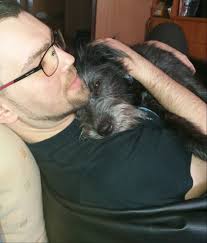 Anyone else not getting up for a while? 🥰