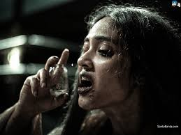You can also upload and share your favorite ludo wallpapers. Free Download Ludo Hd Movie Wallpaper 2