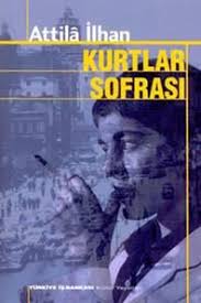 Attila Ilhan Kurtlar Sofrasi Pdf Kitap Kitap Oku Ekitap Ucretsiz Kitap Pdfkitap Ucretsiz Kitap Oku Pdf Kitap Kitap Attila Kitap Okuma