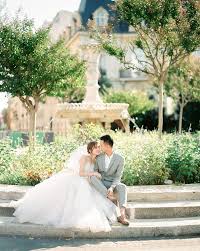 I'm passionate about human, travel and beautiful simple things. Pre Wedding Photo Shoot In Some Of The Most Iconic Spots In Paris Paris Couples Shoot