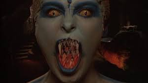 Year of the Month: Tom Morton