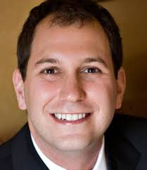 Neonates Task Force // International League Against Epilepsy