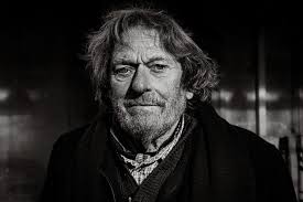 17,000 Views Unlimited 17000