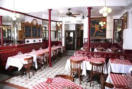 10 Meilleurs Restaurants Quartier Latin Paris Sur Tripadvisor Lire Les Avis Sur Les Restaurants A Quartier Latin Paris