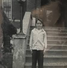 Alvin "A.J." J. Hettinger Sr. Obituary