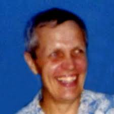 Justin B. Boschert Obituary September 8, 2014