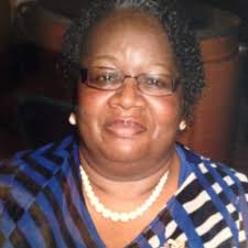 Happy birthday to a beloved sister