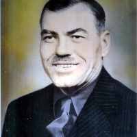 Henry Schaeffer (1892–1948) • FamilySearch