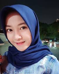 Unknown 19 oktober 2020 12.00. Inspirasi Hijaber Cantik Jutaan Gambar Beautiful Hijab Beautiful Hijab Girl Smile Girl