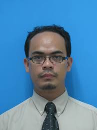 By nor azwadi che sidik. Researcher Details Nor Azwadi Bin Che Sidik Utm Scholars