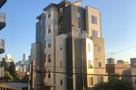 Don't miss out this immaculate condo located in the heart of capitol hill. Capitol Hill Apartments For Rent For Less Than 1 500 Seattle Wa Forrent Com