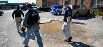 Deputy united states marshal (dusm) candidates and applicants will be required to pass all four tests at 70% (minimum level) to graduate basic deputy u.s. U S Marshals Complain That System Unfairly Denies Them A Promotion Government Executive