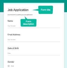 Check spelling or type a new query. How To Add Image Logo And Title In File Upload Forms Digital Inspiration