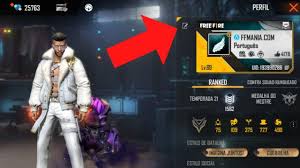 Juegos del hambre fuego gratis fuego libre fuego en llamas libre fuego gratis fuego llamas en fuego hambre de los juegos. V De Verified Free Fire Como Copiar Y Pegar El Simbolo De Influencers Para Usarlo En El Nick Free Fire Mania