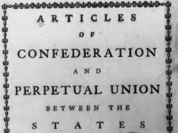 the federalist debates balancing power between state and