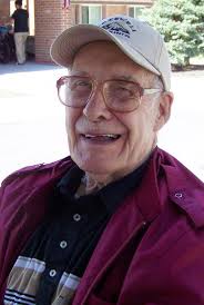 GlenWood Park Retirement Village