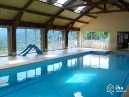 Location Saint Germain De Calberte Pour Vos Vacances Avec Iha