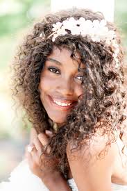 Southern Pines/Pinehurst NC Wedding Photographer