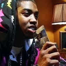 Stream JustHereToChill