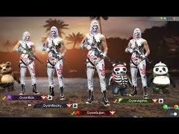 Offers enjoyable short gaming videos generated by its' users. Awm Sniping In Free Fire Youtube