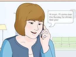 We take your privacy seriously, so we want you to know how this added . How To Prepare To Move Out Of Your Parents House Wikihow