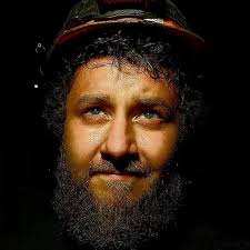 This angle is crazy 😂 Anthony Edwards wildin!