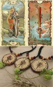 Free Tarot Reading In Hindi How To Read Tarot Cards And Free Love Tarot Reading Online Astrology Tarot Reading Free And Best On One Card Tarot Free Tarot Cards Tarot Card