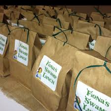 Maybe you would like to learn more about one of these? Shrek Theme Party Fiona S Swamp Lunch Monster Birthday Parties Beer Party Theme Birthday Party Themes