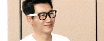 Get ready for lots of drama, laughter and crazy fun! Running Man Ep 213 Discussion Post