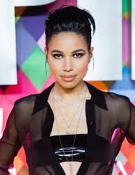 The cases of black hair getting prodded and detained throughout history are countless: 18 Famous Women On How Hollywood Still Can T Get Black Hair Right Glamour