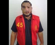 Ya, tak banyak yang tahu, kebiasaan hotman paris hutapea diungkap oleh sopir pribadinya sendiri yang telah bekerja selama 15 tahun. Olg8dtoh5itiem