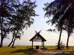 Maybe you would like to learn more about one of these? Tiara Desaru Seaview Residence Tdsr 1st Lifestyle Beachside Condominum In South Malaysia