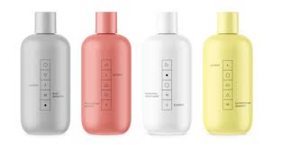 Maybe you would like to learn more about one of these? High Tech Hair Care Custom Shampoo Startup Is The Latest Spinout From Pioneer Square Labs Geekwire