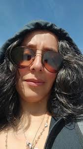 Videos de Ana Murcia (@ana.murcia708) con “Hechicera