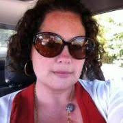 Jennifer Gerhardt (jgerhardt4)