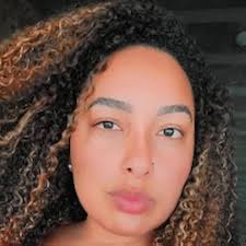 Bem que se quis (Portuguese Edition) eBook : Sting, GL, Day, Elly, Clini,  Cristina: Amazon.es: Tienda Kindle