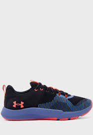 Under armour shoes come equipped with features such as: Under Armour Men Shoes 25 75 Off Buy Under Armour Shoes For Men Online In Uae Namshi