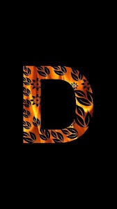 Which countries start with the letter d? D Letter Lettering Alphabet Fonts Lettering Fancy Letters