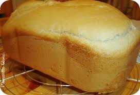 Le Pain De Mie Trop Bon De Miss Papilles Les Petites Chozes